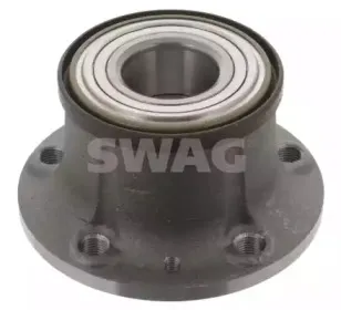swag-70945678